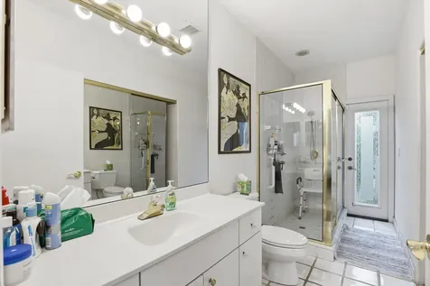 2248 Nw 60th Street Boca Raton FL 33496