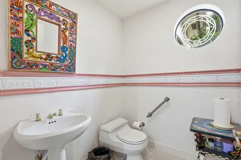 2248 Nw 60th Street Boca Raton FL 33496