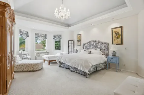 2248 Nw 60th Street Boca Raton FL 33496