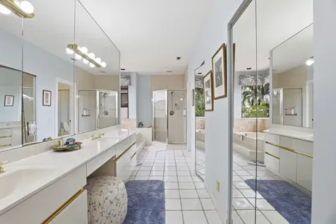 2248 Nw 60th Street Boca Raton FL 33496