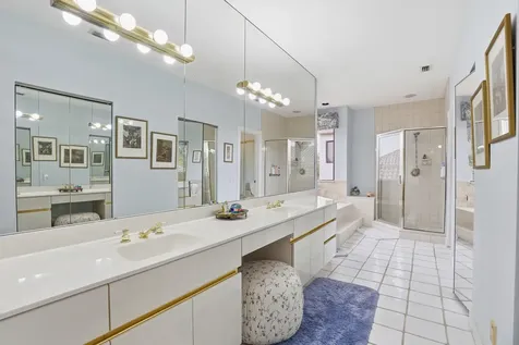 2248 Nw 60th Street Boca Raton FL 33496