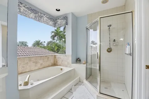 2248 Nw 60th Street Boca Raton FL 33496