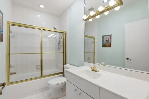 2248 Nw 60th Street Boca Raton FL 33496