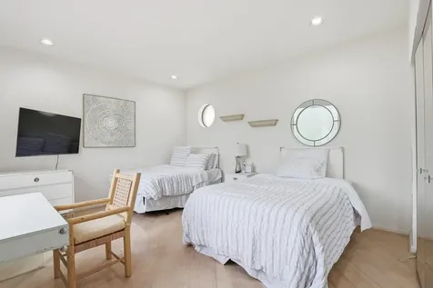 2248 Nw 60th Street Boca Raton FL 33496