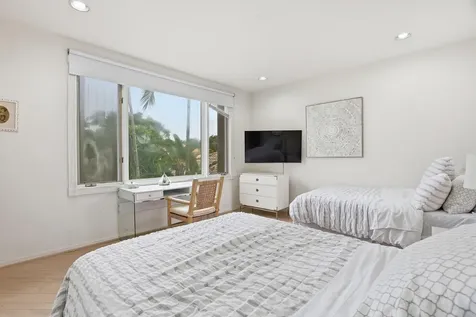 2248 Nw 60th Street Boca Raton FL 33496