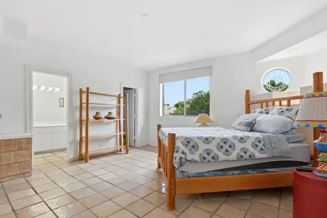 2248 Nw 60th Street Boca Raton FL 33496