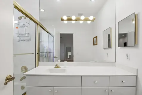 2248 Nw 60th Street Boca Raton FL 33496