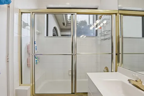 2248 Nw 60th Street Boca Raton FL 33496