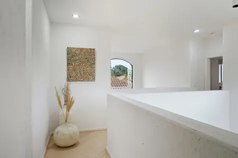 2248 Nw 60th Street Boca Raton FL 33496