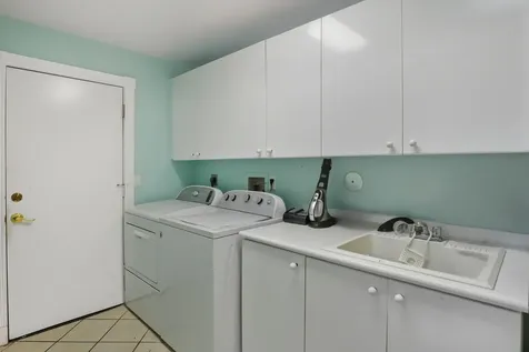 2248 Nw 60th Street Boca Raton FL 33496