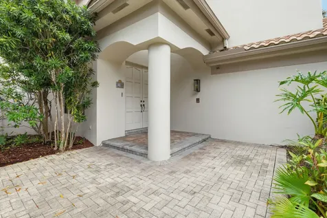 2248 Nw 60th Street Boca Raton FL 33496