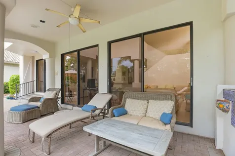 2248 Nw 60th Street Boca Raton FL 33496