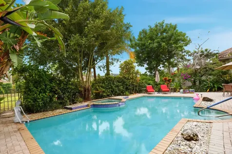 2248 Nw 60th Street Boca Raton FL 33496