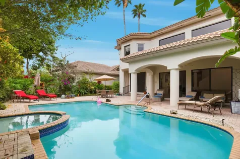 2248 Nw 60th Street Boca Raton FL 33496