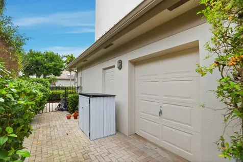 2248 Nw 60th Street Boca Raton FL 33496