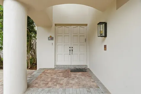 2248 Nw 60th Street Boca Raton FL 33496