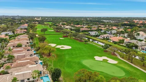 2248 Nw 60th Street Boca Raton FL 33496