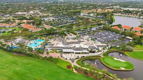 2248 Nw 60th Street Boca Raton FL 33496