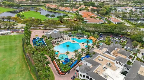 2248 Nw 60th Street Boca Raton FL 33496