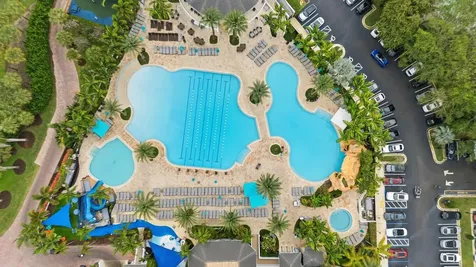 2248 Nw 60th Street Boca Raton FL 33496