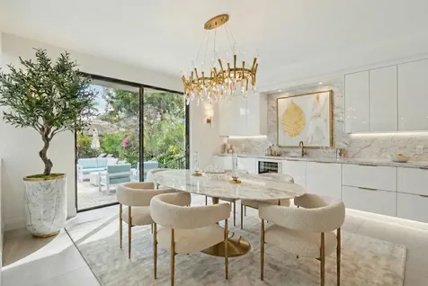 2248 Nw 60th Street Boca Raton FL 33496