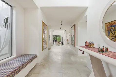 2248 Nw 60th Street Boca Raton FL 33496