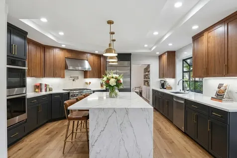 2248 Nw 60th Street Boca Raton FL 33496