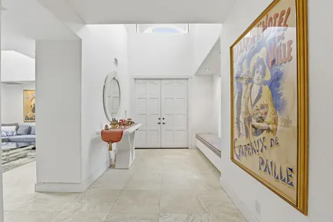 2248 Nw 60th Street Boca Raton FL 33496