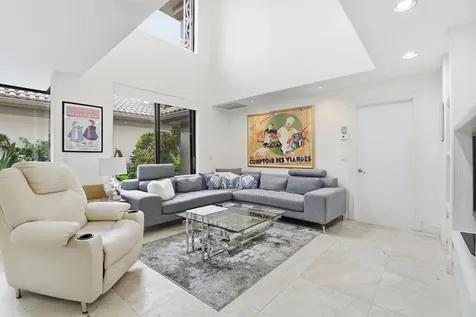 2248 Nw 60th Street Boca Raton FL 33496