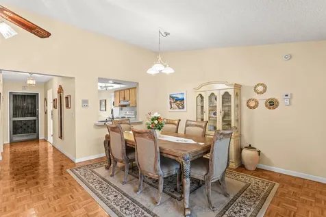 6256 Red Cedar Circle Greenacres FL 33463