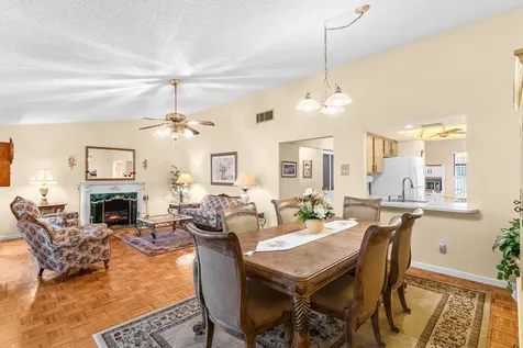 6256 Red Cedar Circle Greenacres FL 33463