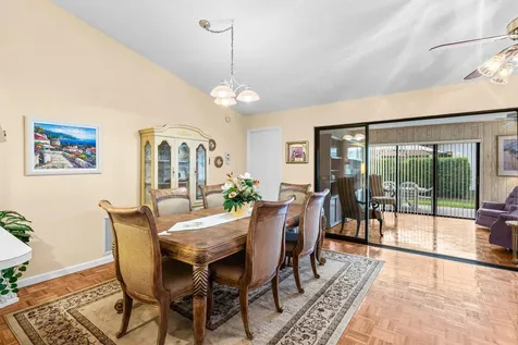 6256 Red Cedar Circle Greenacres FL 33463