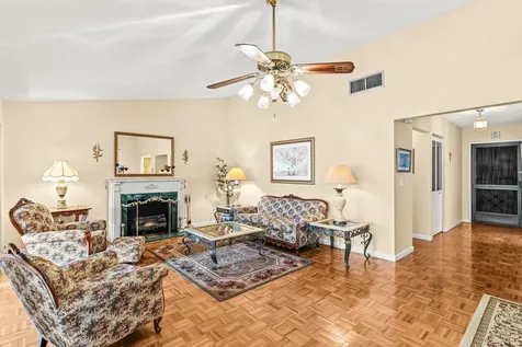 6256 Red Cedar Circle Greenacres FL 33463