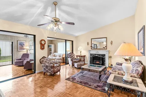 6256 Red Cedar Circle Greenacres FL 33463