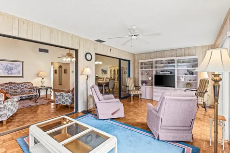 6256 Red Cedar Circle Greenacres FL 33463