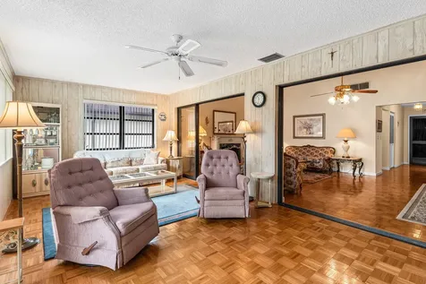 6256 Red Cedar Circle Greenacres FL 33463