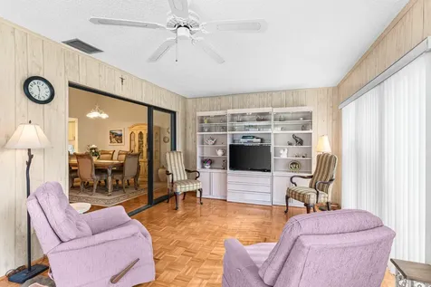 6256 Red Cedar Circle Greenacres FL 33463