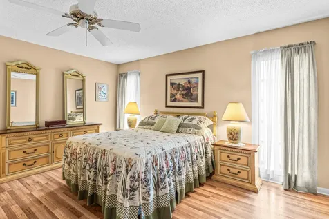 6256 Red Cedar Circle Greenacres FL 33463
