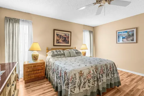 6256 Red Cedar Circle Greenacres FL 33463