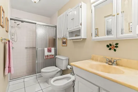 6256 Red Cedar Circle Greenacres FL 33463