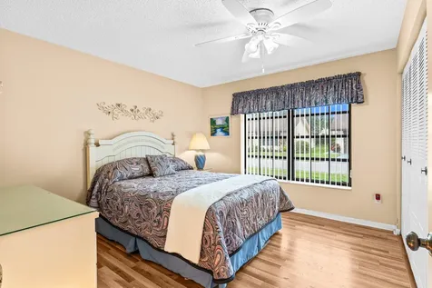 6256 Red Cedar Circle Greenacres FL 33463