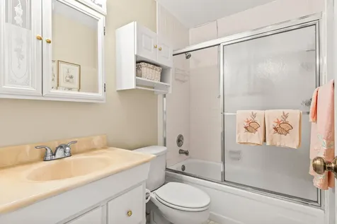 6256 Red Cedar Circle Greenacres FL 33463