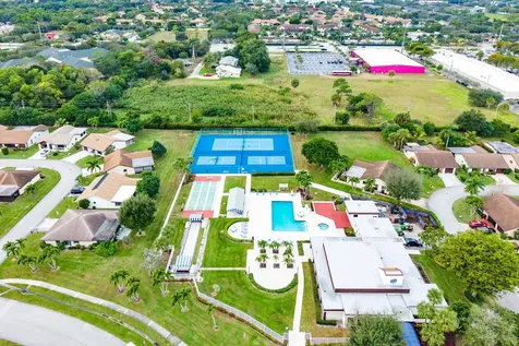 6256 Red Cedar Circle Greenacres FL 33463