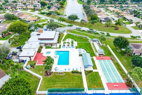6256 Red Cedar Circle Greenacres FL 33463