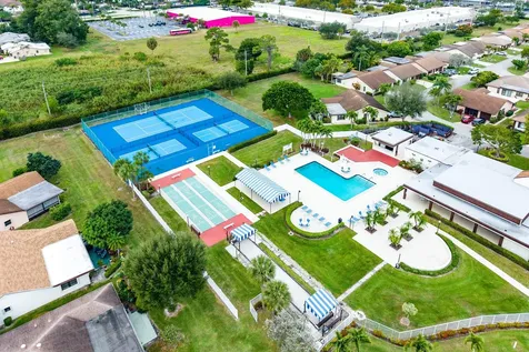 6256 Red Cedar Circle Greenacres FL 33463