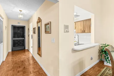 6256 Red Cedar Circle Greenacres FL 33463
