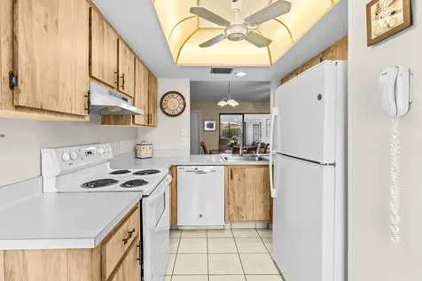 6256 Red Cedar Circle Greenacres FL 33463