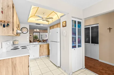 6256 Red Cedar Circle Greenacres FL 33463