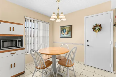 6256 Red Cedar Circle Greenacres FL 33463