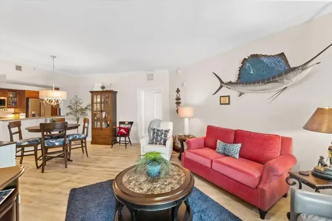815 Nw Flagler Avenue Stuart FL 34994